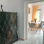 Balaton Feriehus