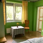 Feriehus Balaton Szolosgyorok