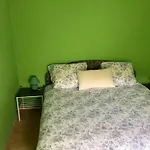 Feriehus Balaton Szolosgyorok