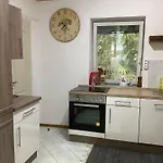 Balaton Feriehus *