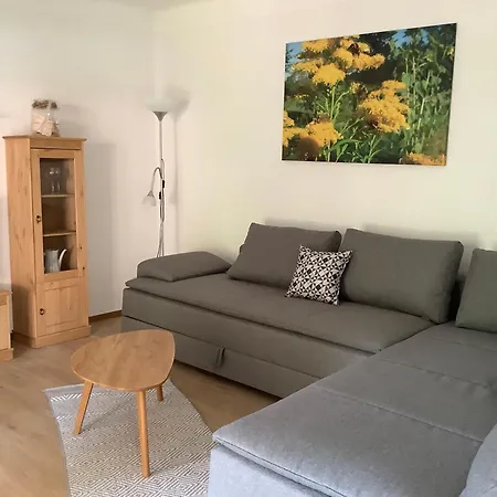 Holiday home Balaton *
