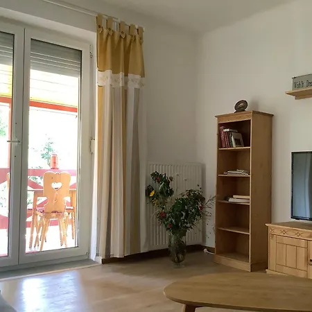 Feriehus Balaton