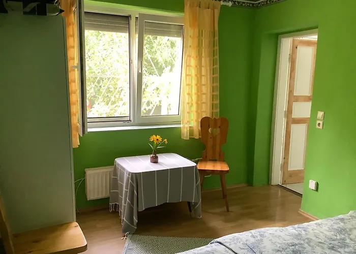 Dom wakacyjny Balaton Szolosgyorok