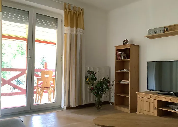 Dom wakacyjny Balaton